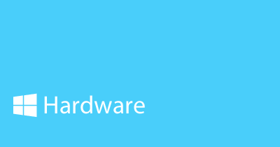 Hardware EDV Hardware
