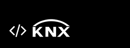 KNX Sonos