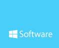 Software Software