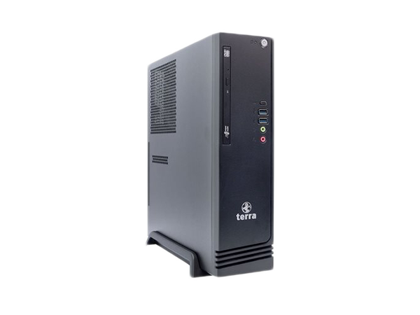 TERRA PC-BUSINESS 6000