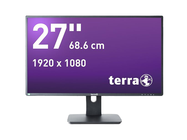 TERRA LCD/LED 2456W PV V3