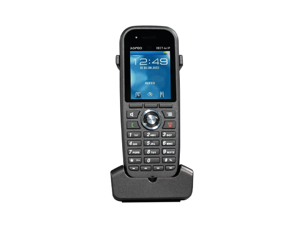 AGFEO-DECT-44-frontal-mitBasis