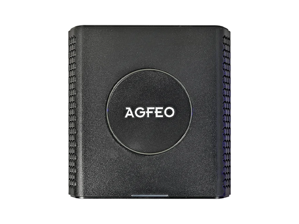 AGFEO-DECT-IP-Basis-pro-sw-frontal