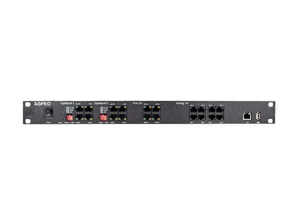 AGFEO-ES_548_IT_Produktbild_frontal.webp#joomlaImage://local-images/produkte/telefonanlagen/AGFEO-ES_548_IT_Produktbild_frontal